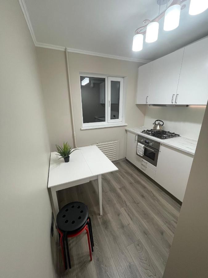 Appartement Moderns, Gaiss, Plass! A++ 3 Istabu Dzivoklis